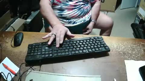 Snapshot of bucku2 chatting on 12-05-24, 10:23 Bucku2 online show from 12-05-24, 10:23