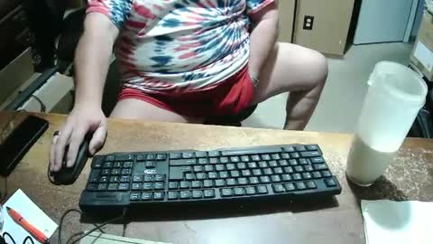 Snapshot of bucku2 chatting on 12-10-24, 12:06 Bucku2 online show from 12-10-24, 12:06