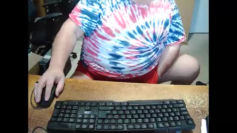 Snapshot of bucku2 chatting on 12-13-24, 08:58 Bucku2 online show from 12-13-24, 08:58