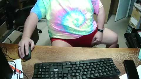 Snapshot of bucku2 chatting on 01-01-25, 06:06 Bucku2 online show from 01-01-25, 06:06