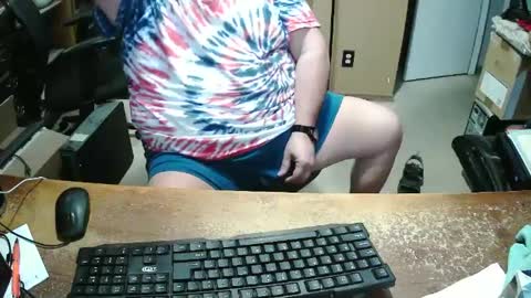 Snapshot of bucku2 chatting on 01-12-25, 04:29 Bucku2 online show from 01-12-25, 04:29