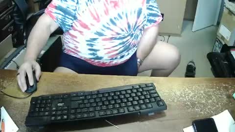 Snapshot of bucku2 chatting on 01-24-25, 08:32 Bucku2 online show from 01-24-25, 08:32