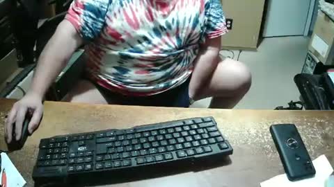 Snapshot of bucku2 chatting on 02-05-25, 11:50 Bucku2 online show from 02-05-25, 11:50