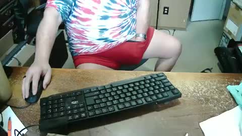 Snapshot of bucku2 chatting on 02-23-25, 03:08 Bucku2 online show from 02-23-25, 03:08