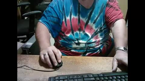 Snapshot of bucku2 chatting on 10-06-25, 10:18 Bucku2 online show from 10-06-25, 10:18