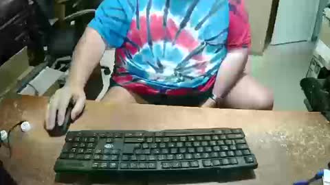 Snapshot of bucku2 chatting on 10-11-25, 07:12 Bucku2 online show from 10-11-25, 07:12