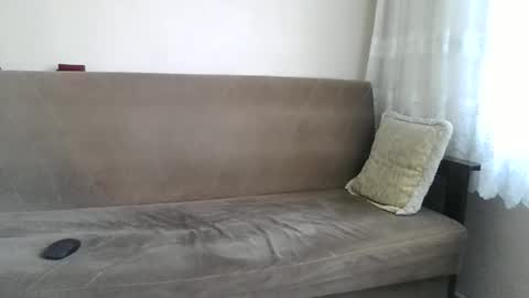 Buck Wessle online show from 11-04-25, 12:37