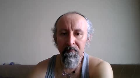 Buck Wessle online show from 03-28-26, 10:37