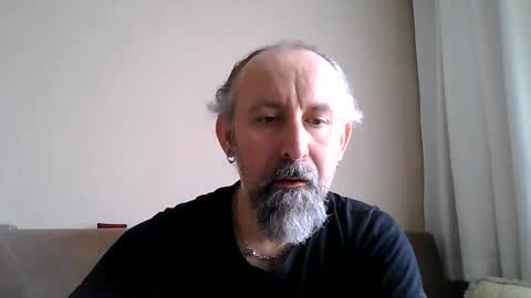 Buck Wessle online show from 04-16-26, 09:43