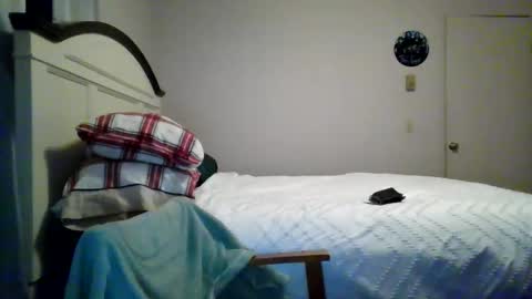 buckwheat1210203831 online show from 05-05-26, 02:52