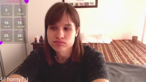 Mira  online show from 12-06-24, 06:28