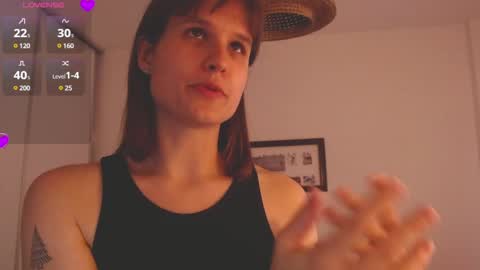 Mira  online show from 12-09-24, 10:41