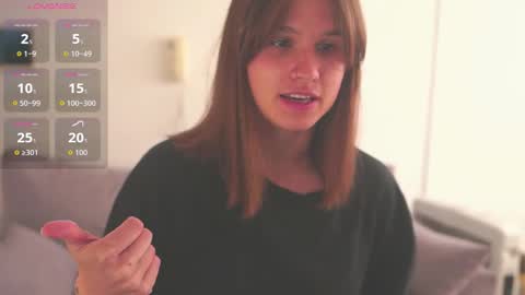 Mira  online show from 09-08-25, 06:18