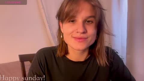 Mira  online show from 04-26-26, 06:38