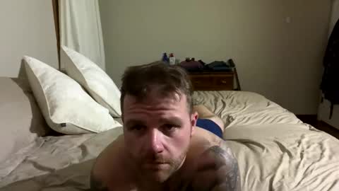 buckwild69204 online show from 01-04-25, 02:35