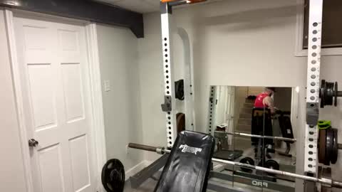 buckwild69204 online show from 01-17-25, 11:18