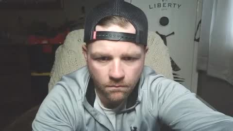 buckwild69204 online show from 02-12-25, 09:54