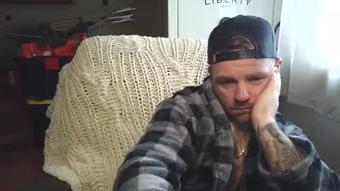 buckwild69204 online show from 02-15-25, 03:39