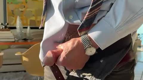 bucky58 online show from 12-06-24, 01:33