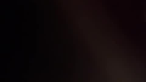 bucky58 online show from 01-07-26, 01:30