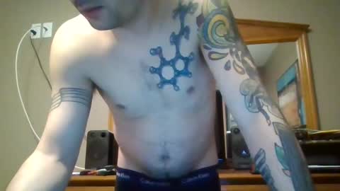 Bud42o online show from 01-20-25, 06:53