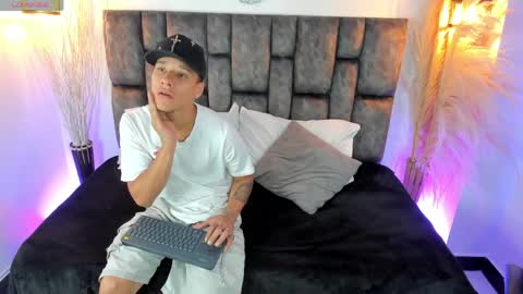 buda cataleya online show from 04-08-26, 11:32