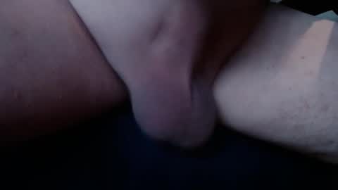 budddgardener online show from 12-08-24, 01:25