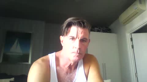 buddiup2 online show from 12-23-24, 05:39