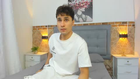 Buddy Whitte online show from 01-15-25, 02:46