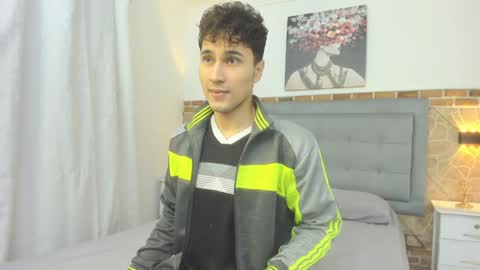 Buddy Whitte online show from 01-21-25, 11:24