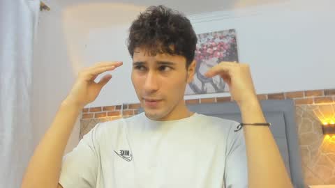 Buddy Whitte online show from 01-28-25, 11:17