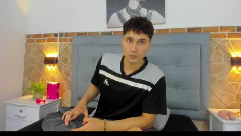 Buddy Whitte online show from 02-24-25, 12:59