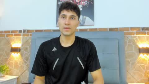 Buddy Whitte online show from 02-27-25, 11:31