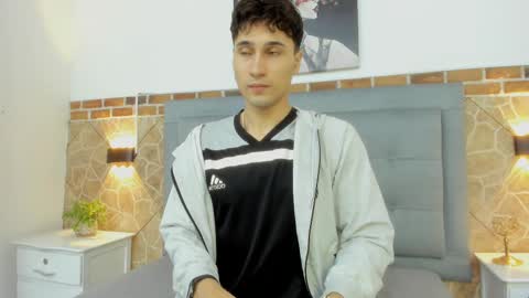 Buddy Whitte online show from 02-28-25, 11:25