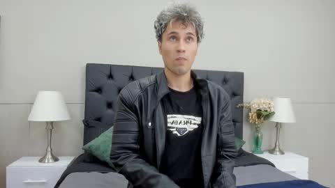 Buddy Whitte online show from 09-22-25, 11:34