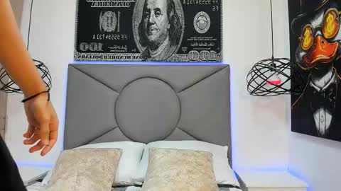 Buddy Whitte online show from 11-06-25, 11:55