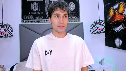 Buddy Whitte online show from 01-12-26, 01:49