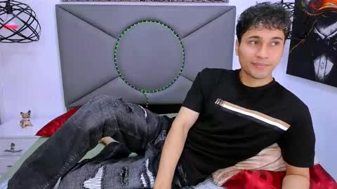 Buddy Whitte online show from 02-26-26, 01:32