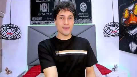 Buddy Whitte online show from 03-15-26, 06:14