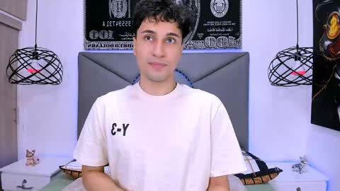 Buddy Whitte online show from 04-20-26, 05:48