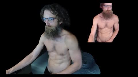 Kaiyah online show from 10-13-25, 04:45