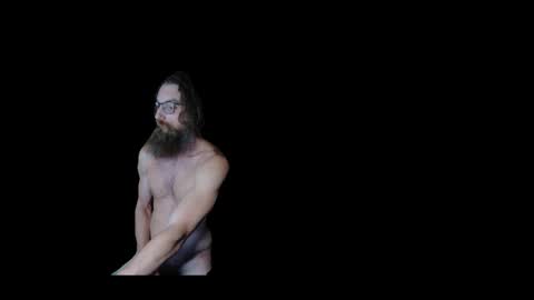 Kaiyah online show from 11-06-25, 07:42