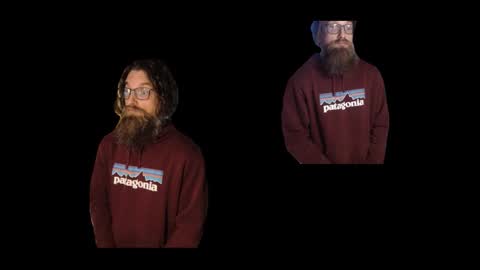 Kaiyah online show from 11-17-25, 10:15