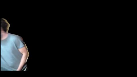 Kaiyah online show from 11-24-25, 06:02