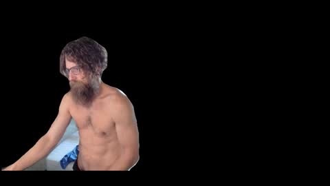 Kaiyah online show from 12-01-25, 05:40