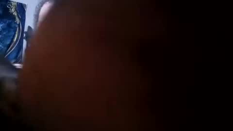 Snapshot of buddylovex chatting on 09-15-25, 04:34 buddylovex online show from 09-15-25, 04:34