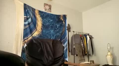 Snapshot of buddylovex chatting on 09-19-25, 08:53 buddylovex online show from 09-19-25, 08:53