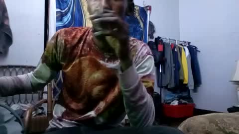Snapshot of buddylovex chatting on 10-04-25, 05:16 buddylovex online show from 10-04-25, 05:16