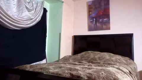 buddylovex online show from 11-01-25, 10:45