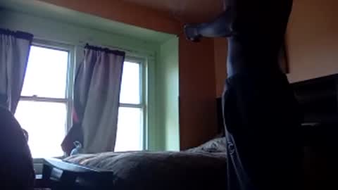 buddylovex online show from 11-04-25, 04:39